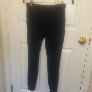 RBX Active Leggings